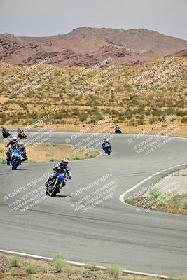 media/May-31-2025-Classic Track Day (Sat) [[da23ab3028]]/Group C/Session 4 (Turns 4 and 6)/